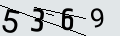verifycode